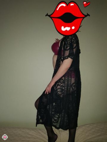 Рахиль